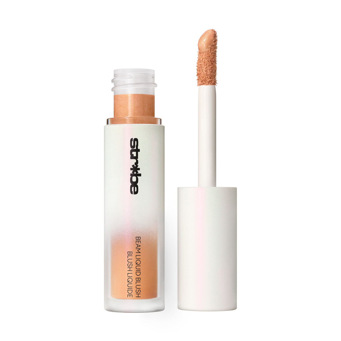 M•A•C Strobe Liquid Blush 4.3ml von M•a•c