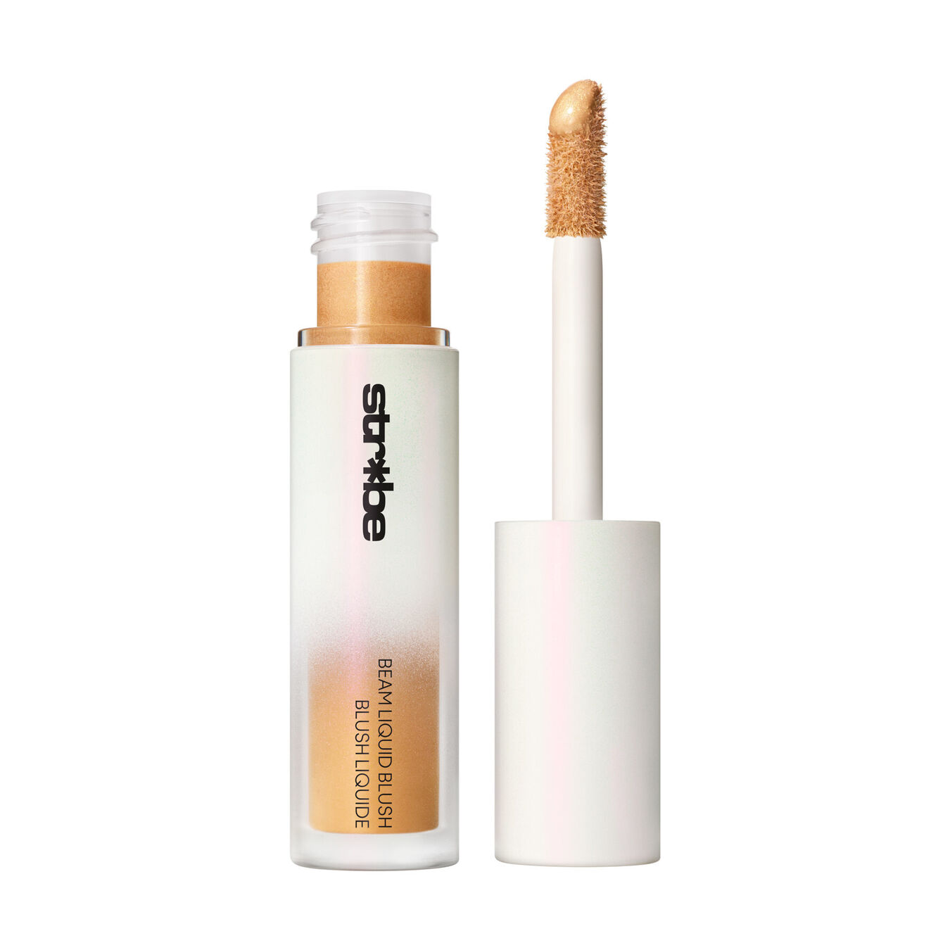 M•A•C Strobe Liquid Blush 4.3ml von M•a•c