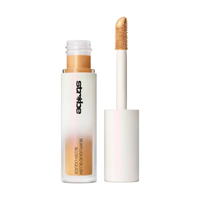 M•A•C Strobe Liquid Blush 4.3ml von M•a•c