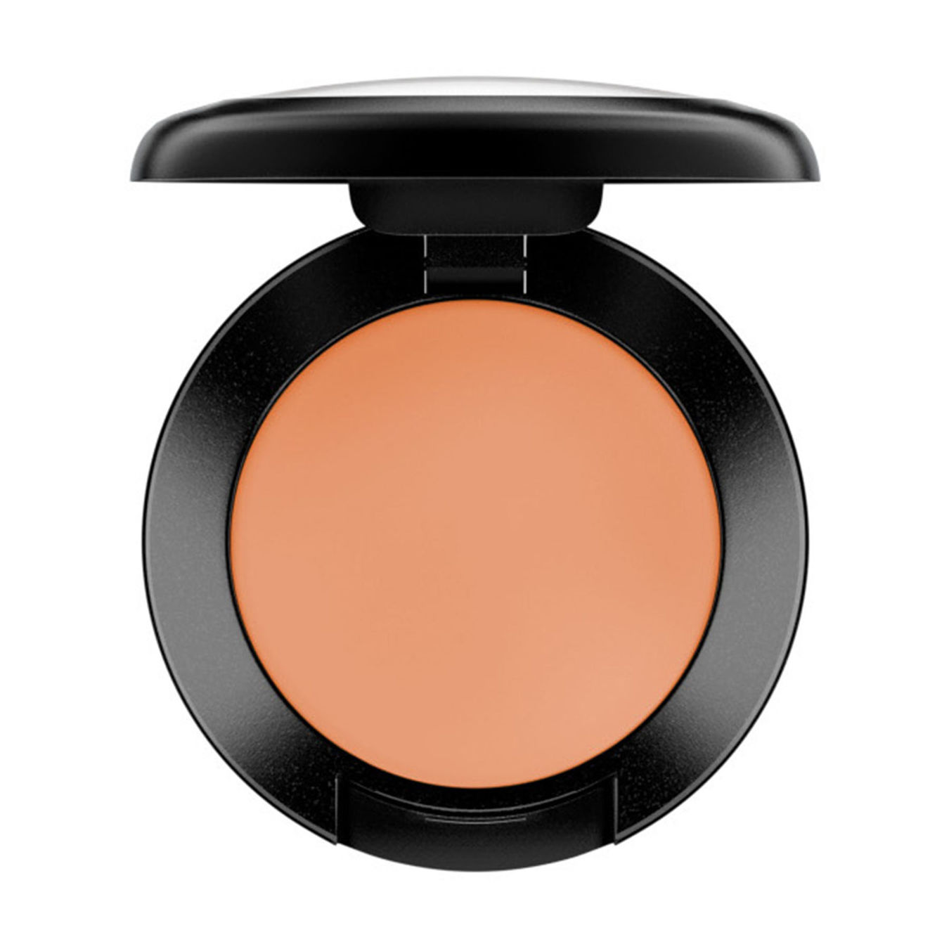 M•A•C Studio Finish Concealer 1ST M•A•C Studio Finish Concealer 1ST von M•a•c