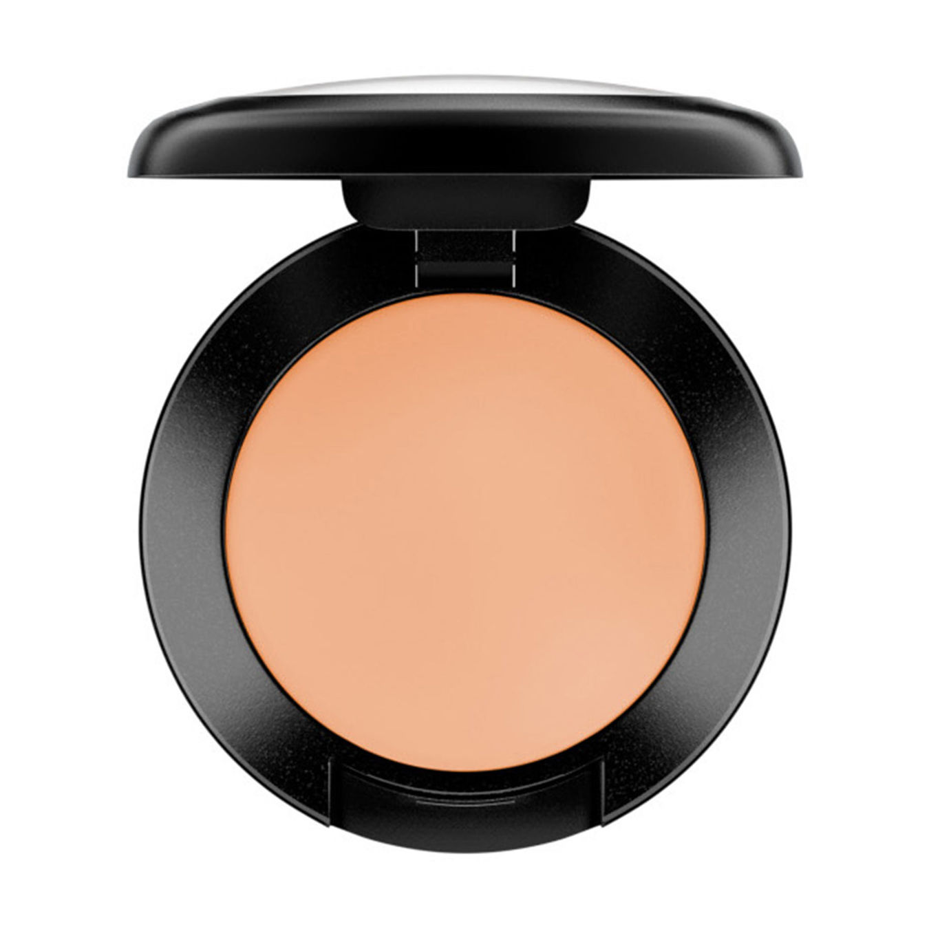 M•A•C Studio Finish Concealer 1ST M•A•C Studio Finish Concealer 1ST von M•a•c