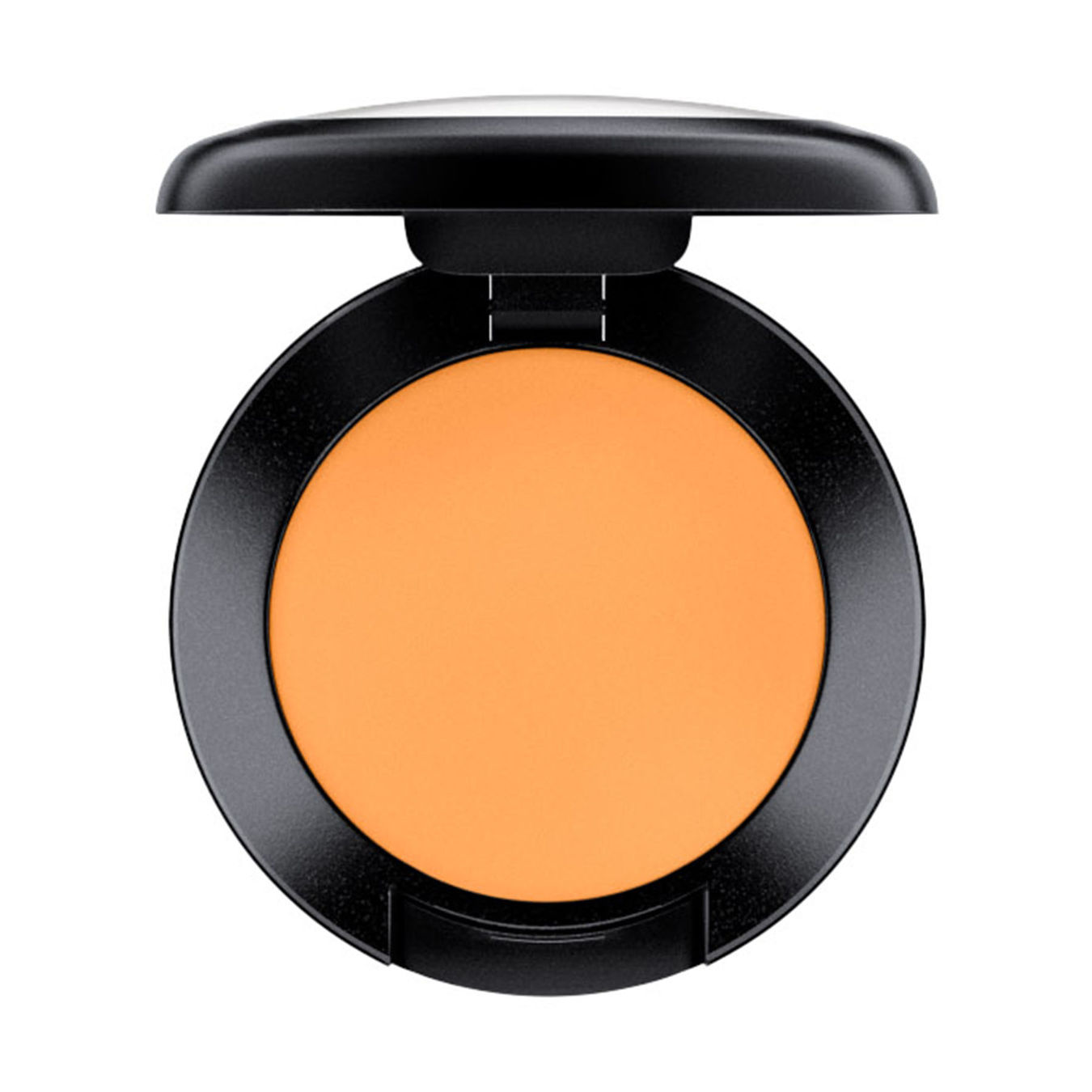 M•A•C Studio Finish Concealer 1ST M•A•C Studio Finish Concealer 1ST von M•a•c