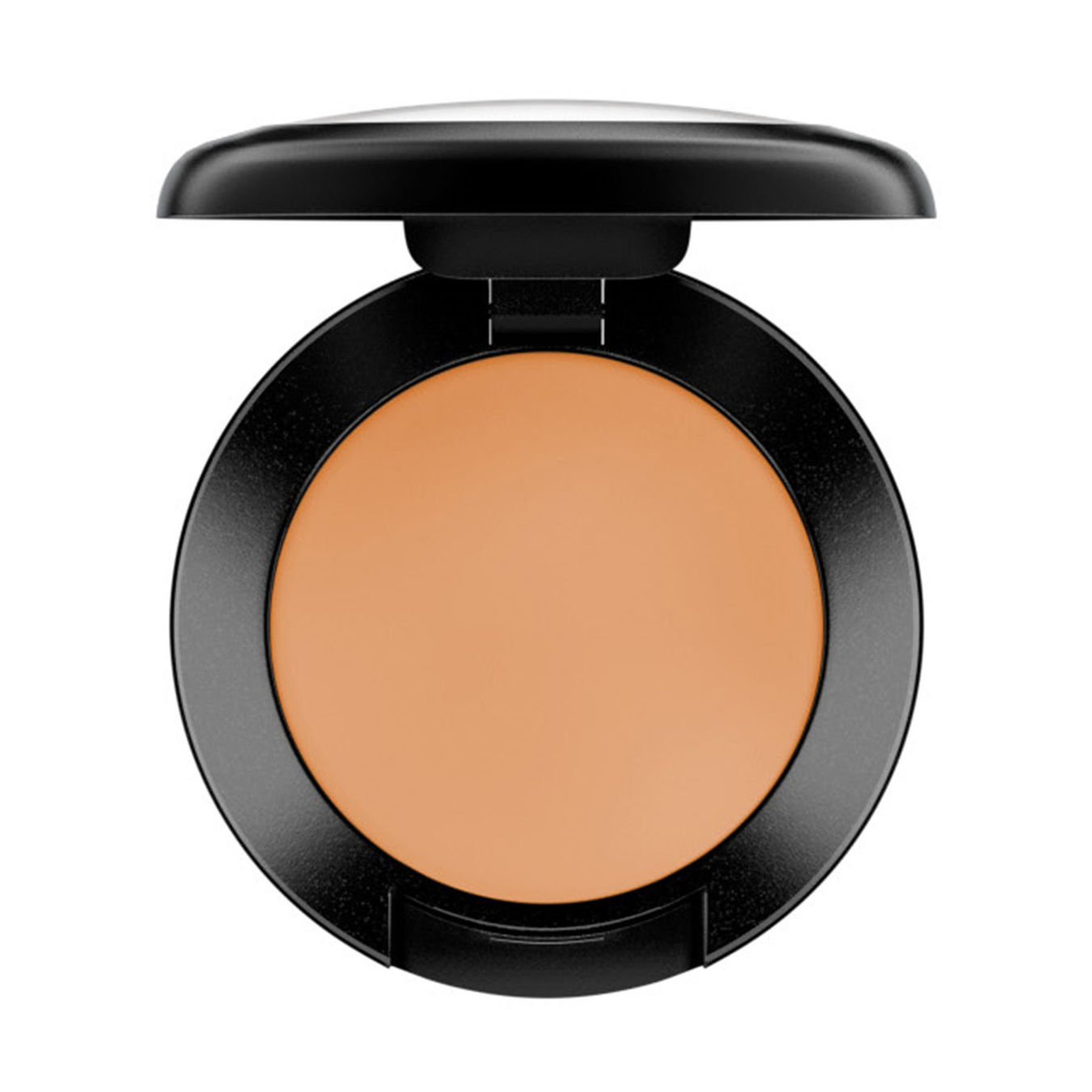 M•A•C Studio Finish Concealer 1ST M•A•C Studio Finish Concealer 1ST von M•a•c