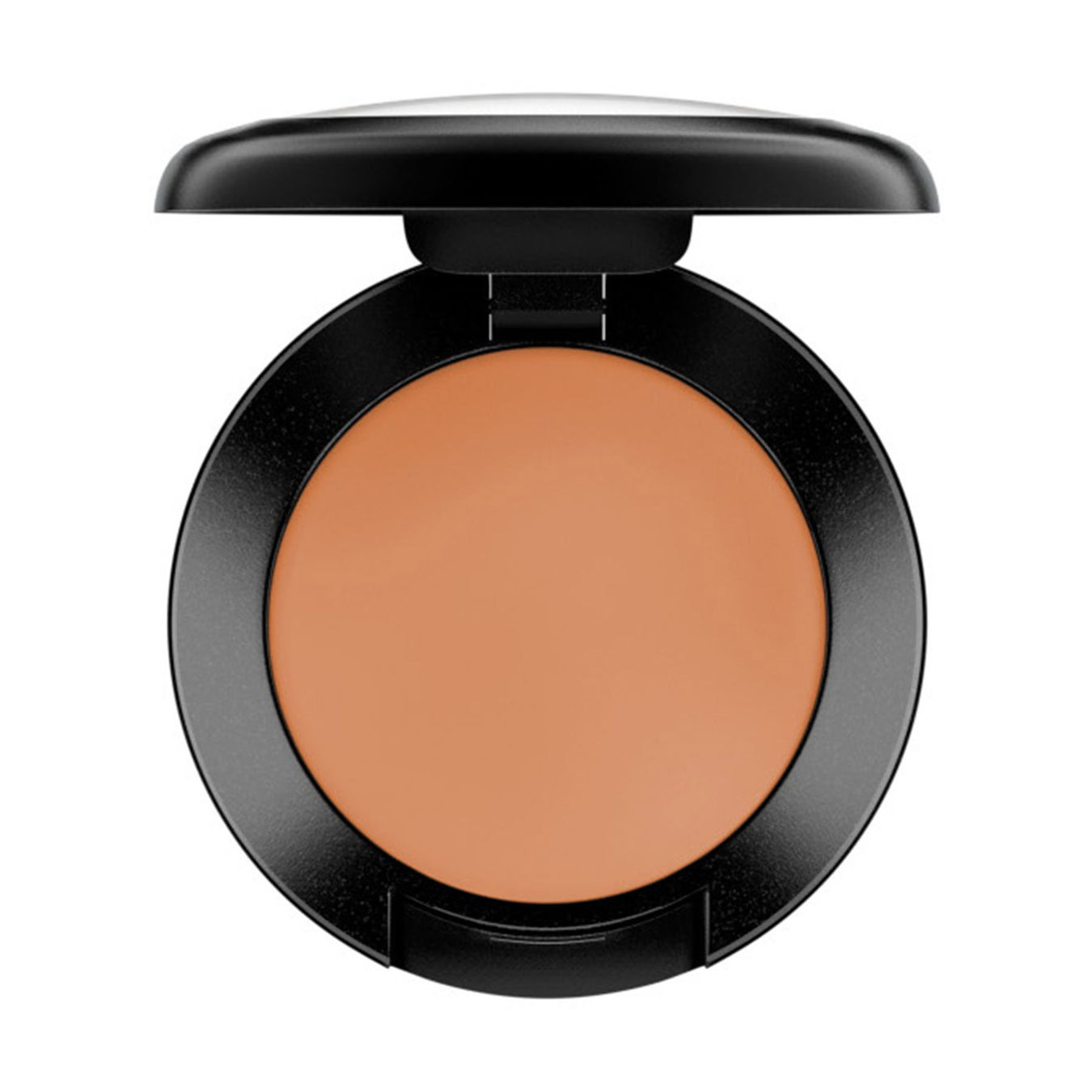 M•A•C Studio Finish Concealer 1ST M•A•C Studio Finish Concealer 1ST von M•a•c