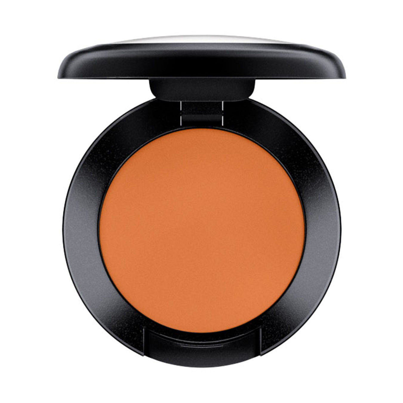 M•A•C Studio Finish Concealer 1ST M•A•C Studio Finish Concealer 1ST von M•a•c