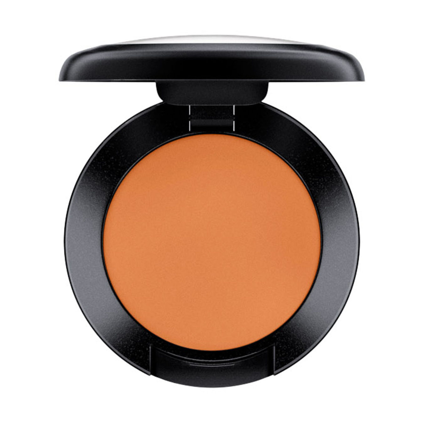 M•A•C Studio Finish Concealer 1ST M•A•C Studio Finish Concealer 1ST von M•a•c