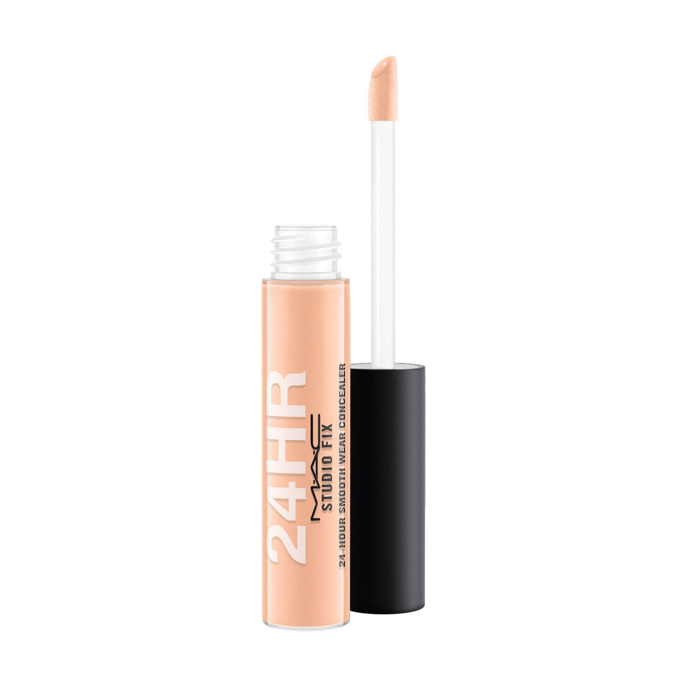 M•A•C Studio Fix Concealer 1ST von M•a•c