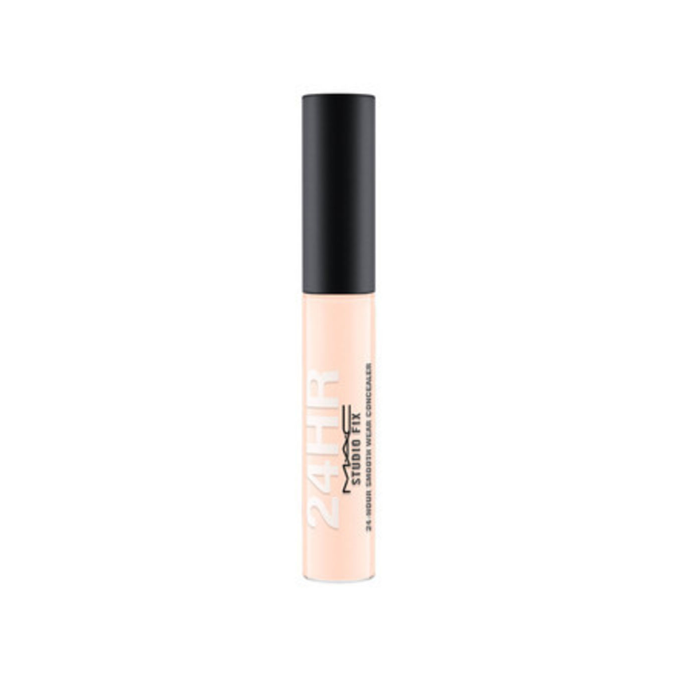 M•A•C Studio Fix Concealer 1ST M•A•C Studio Fix Concealer 1ST von M•a•c