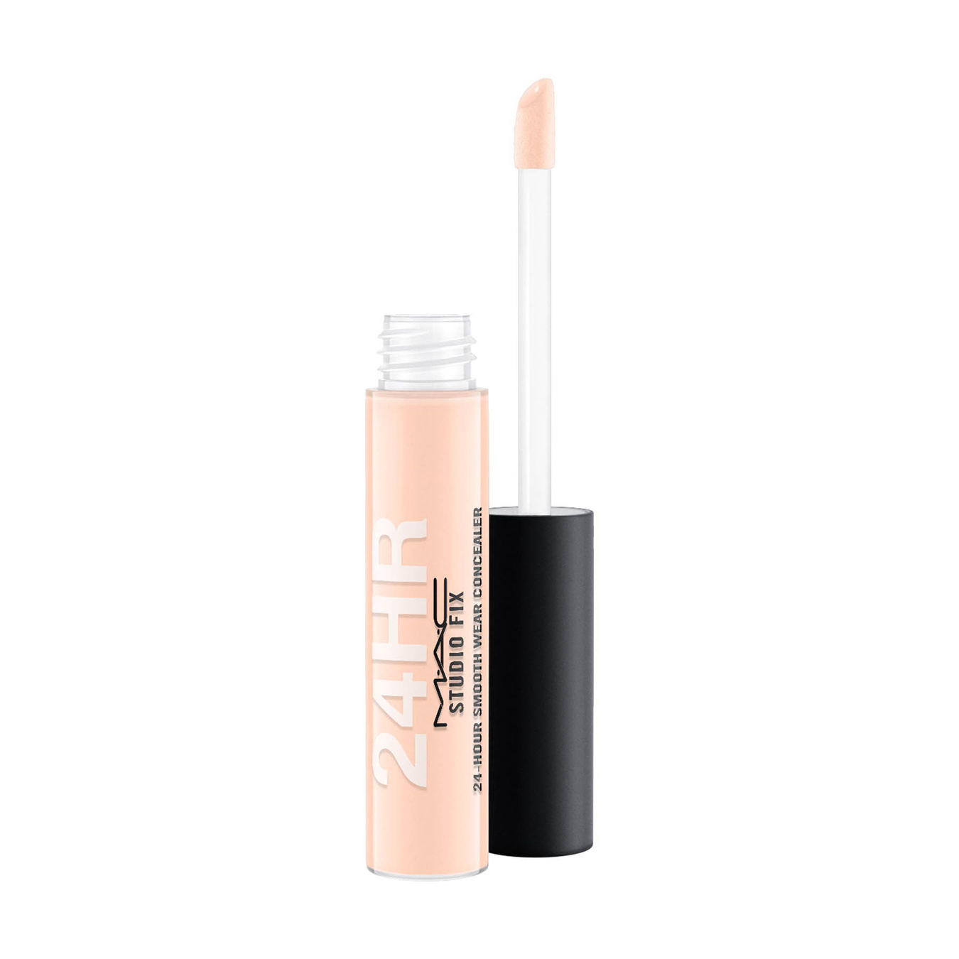 M•A•C Studio Fix Concealer 1ST M•A•C Studio Fix Concealer 1ST von M•a•c
