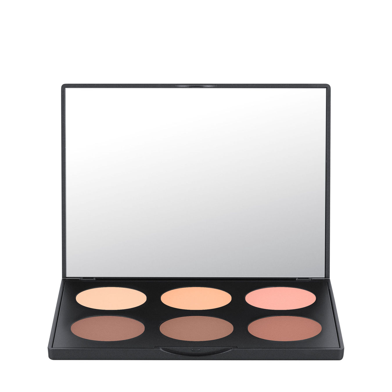 M•A•C Studio Fix Contour Palette 1ST M•A•C Studio Fix Contour Palette 1ST von M•a•c