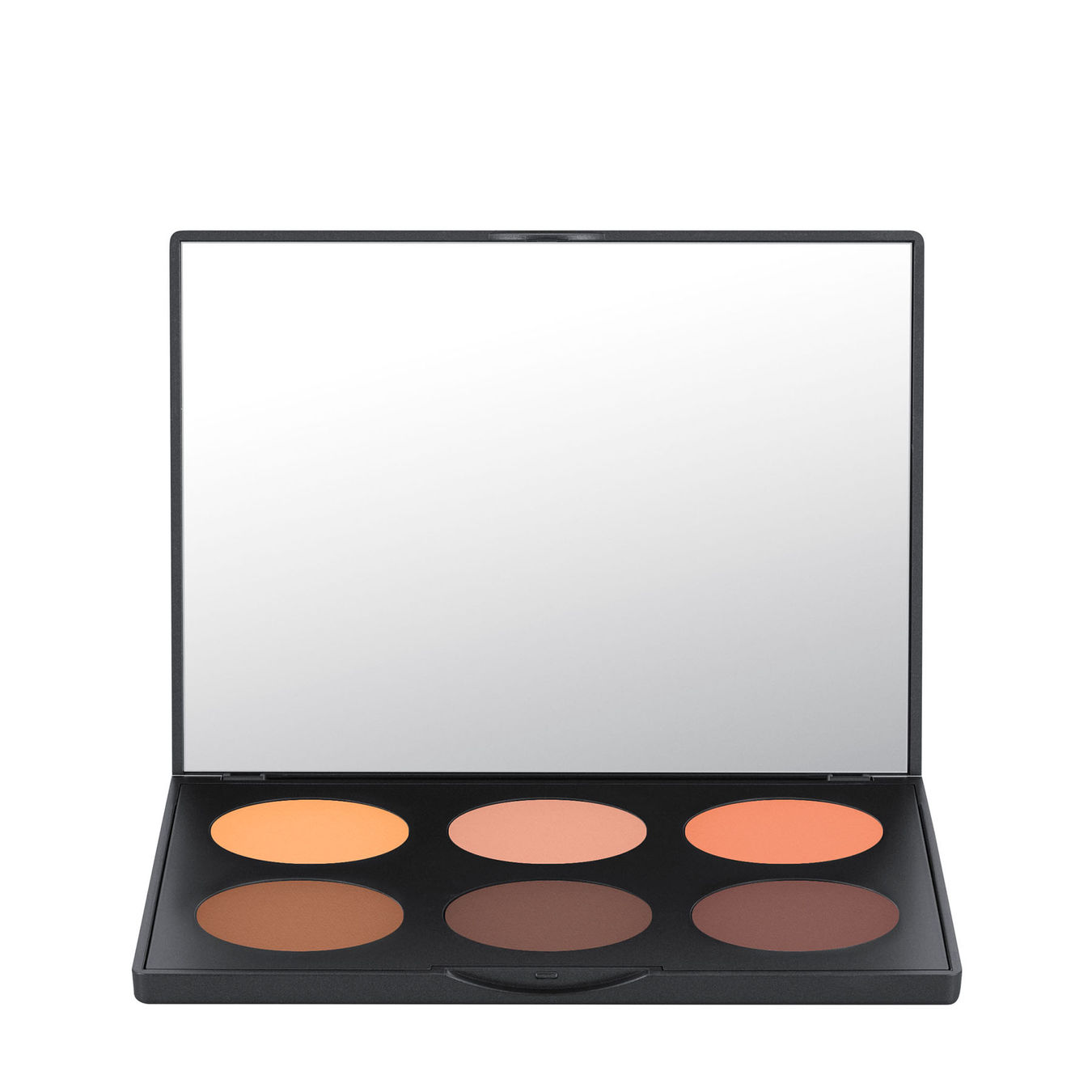 M•A•C Studio Fix Contour Palette 1ST M•A•C Studio Fix Contour Palette 1ST von M•a•c