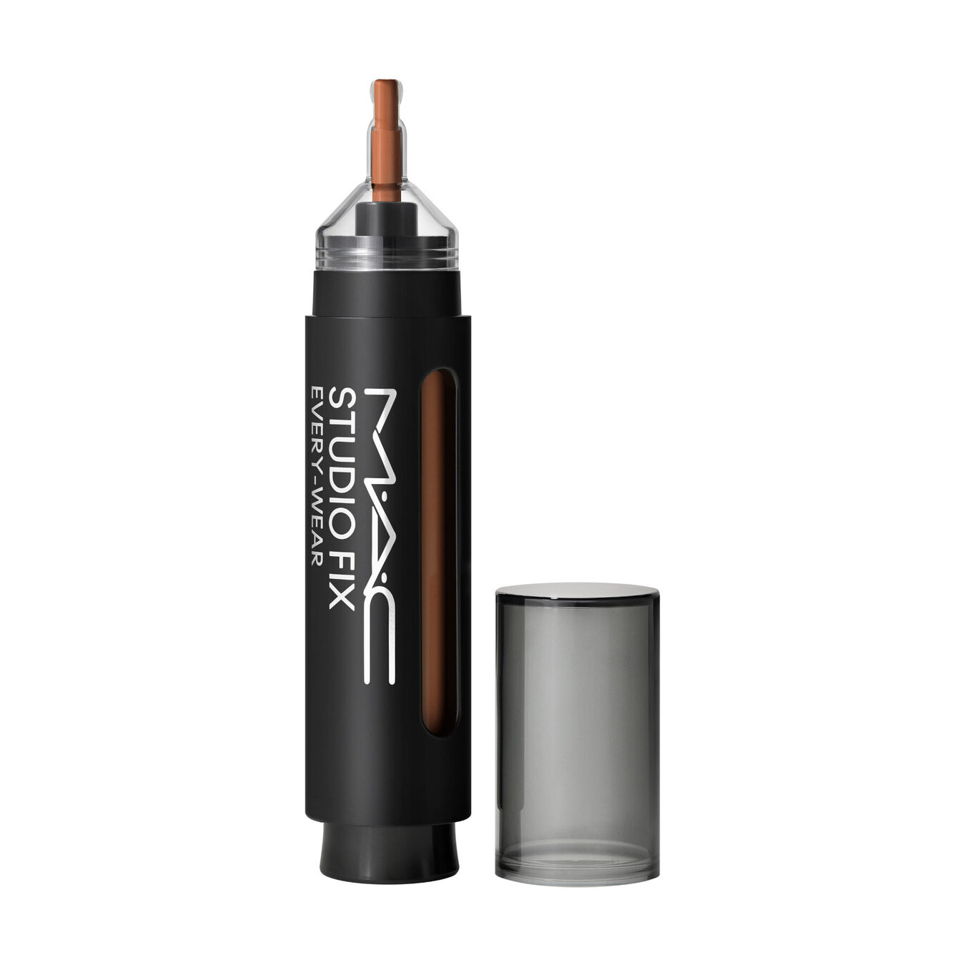 M•A•C Studio Fix Every-Wear All-Over Face Pen 1ST M•A•C Studio Fix Every-Wear All-Over Face Pen 1ST von M•a•c