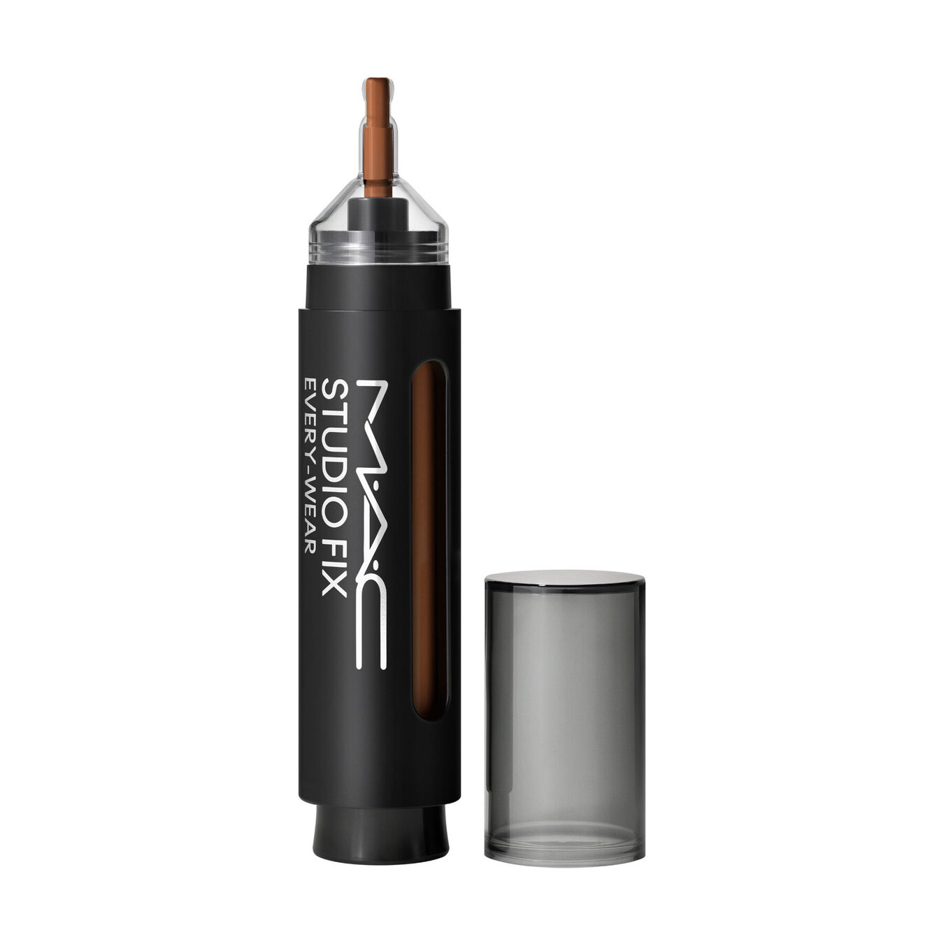 M•A•C Studio Fix Every-Wear All-Over Face Pen 1ST M•A•C Studio Fix Every-Wear All-Over Face Pen 1ST von M•a•c