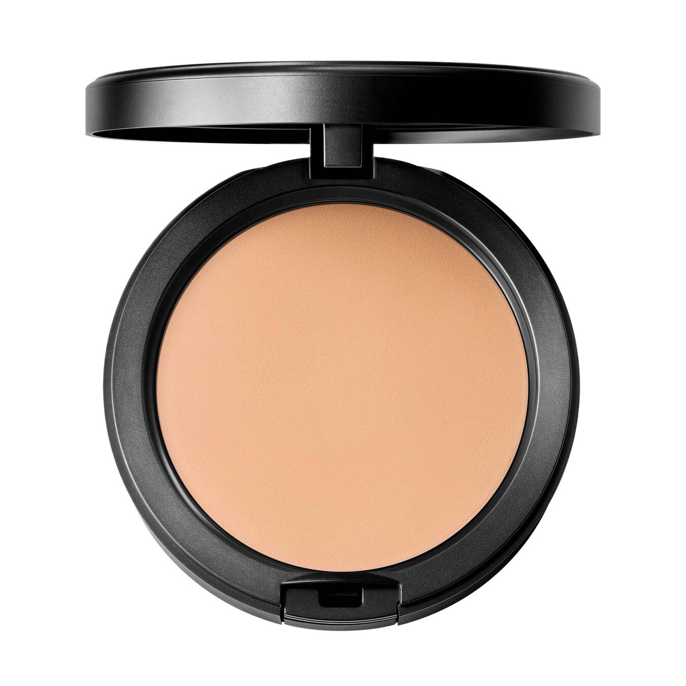 M•A•C Studio Fix Powder Plus Foundation 1ST von M•a•c