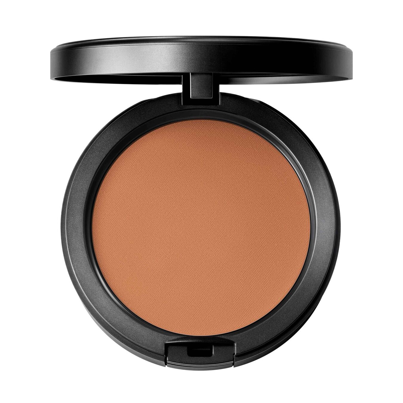 M•A•C Studio Fix Powder Plus Foundation 1ST von M•a•c