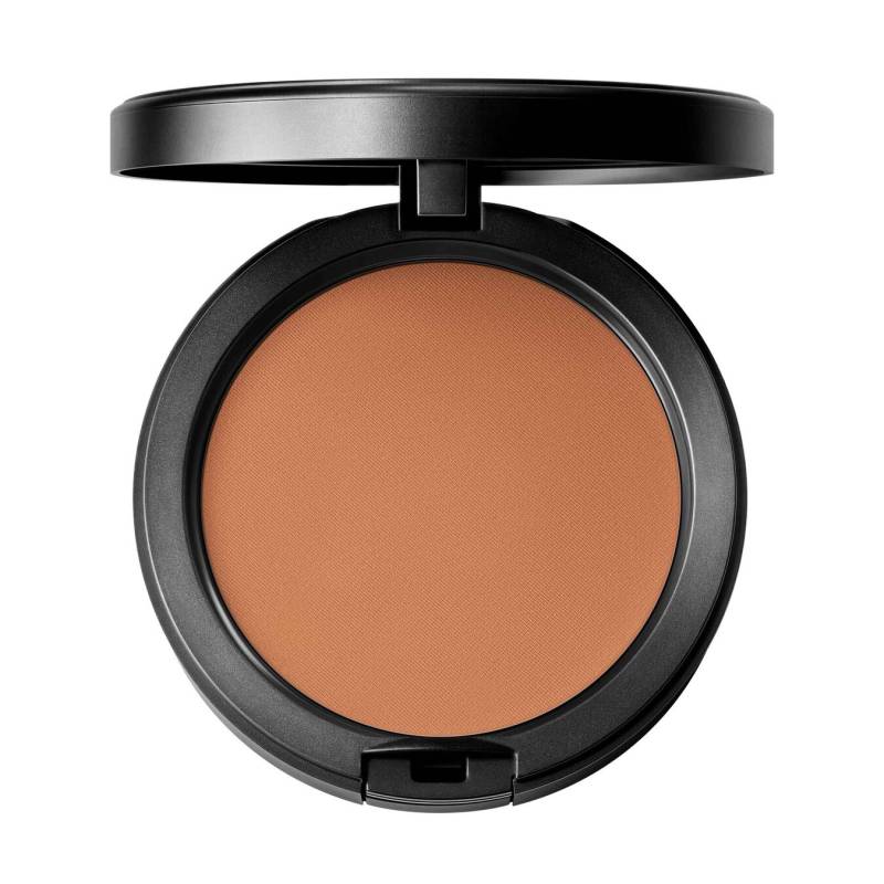 M•A•C Studio Fix Powder Plus Foundation 1ST von M•a•c