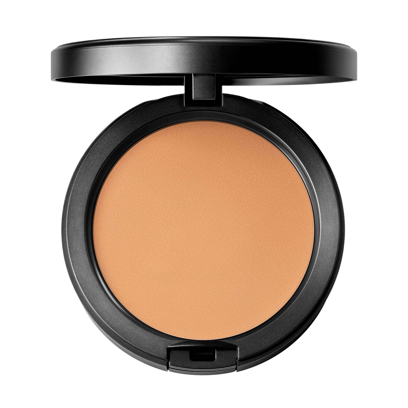 M•A•C Studio Fix Powder Plus Foundation 1ST von M•a•c