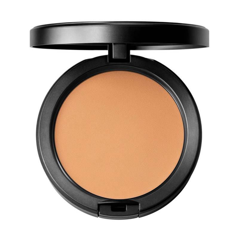 M•A•C Studio Fix Powder Plus Foundation 1ST von M•a•c