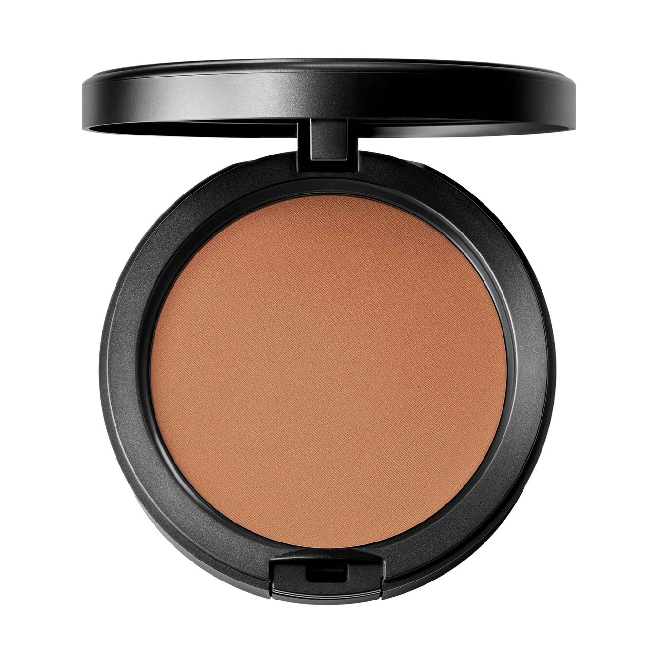 M•A•C Studio Fix Powder Plus Foundation 1ST von M•a•c
