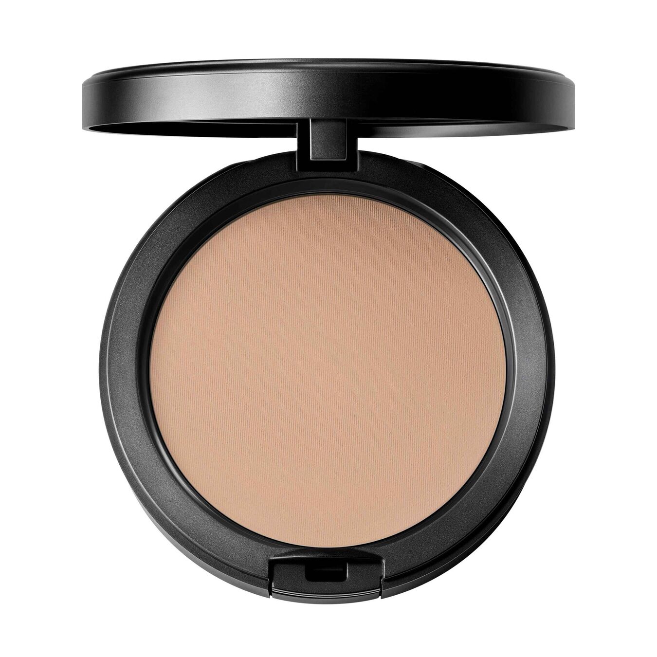 M•A•C Studio Fix Powder Plus Foundation 1ST von M•a•c
