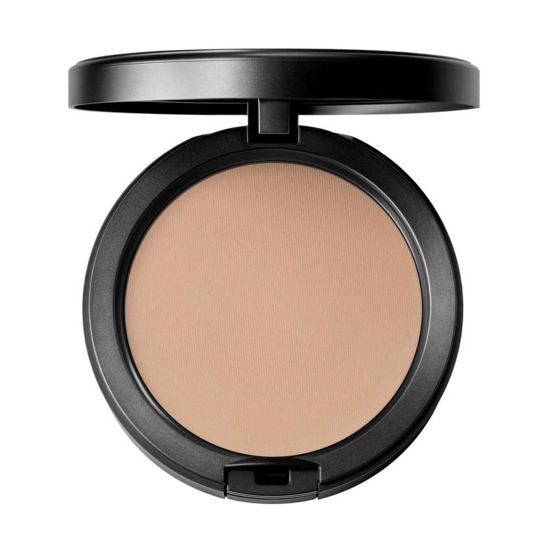 M•A•C Studio Fix Powder Plus Foundation 1ST von M•a•c