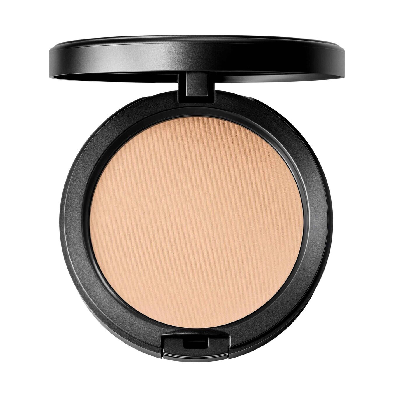 M•A•C Studio Fix Powder Plus Foundation 1ST von M•a•c