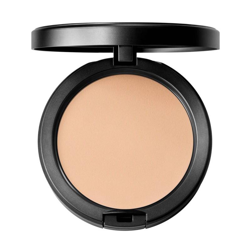 M•A•C Studio Fix Powder Plus Foundation 1ST von M•a•c
