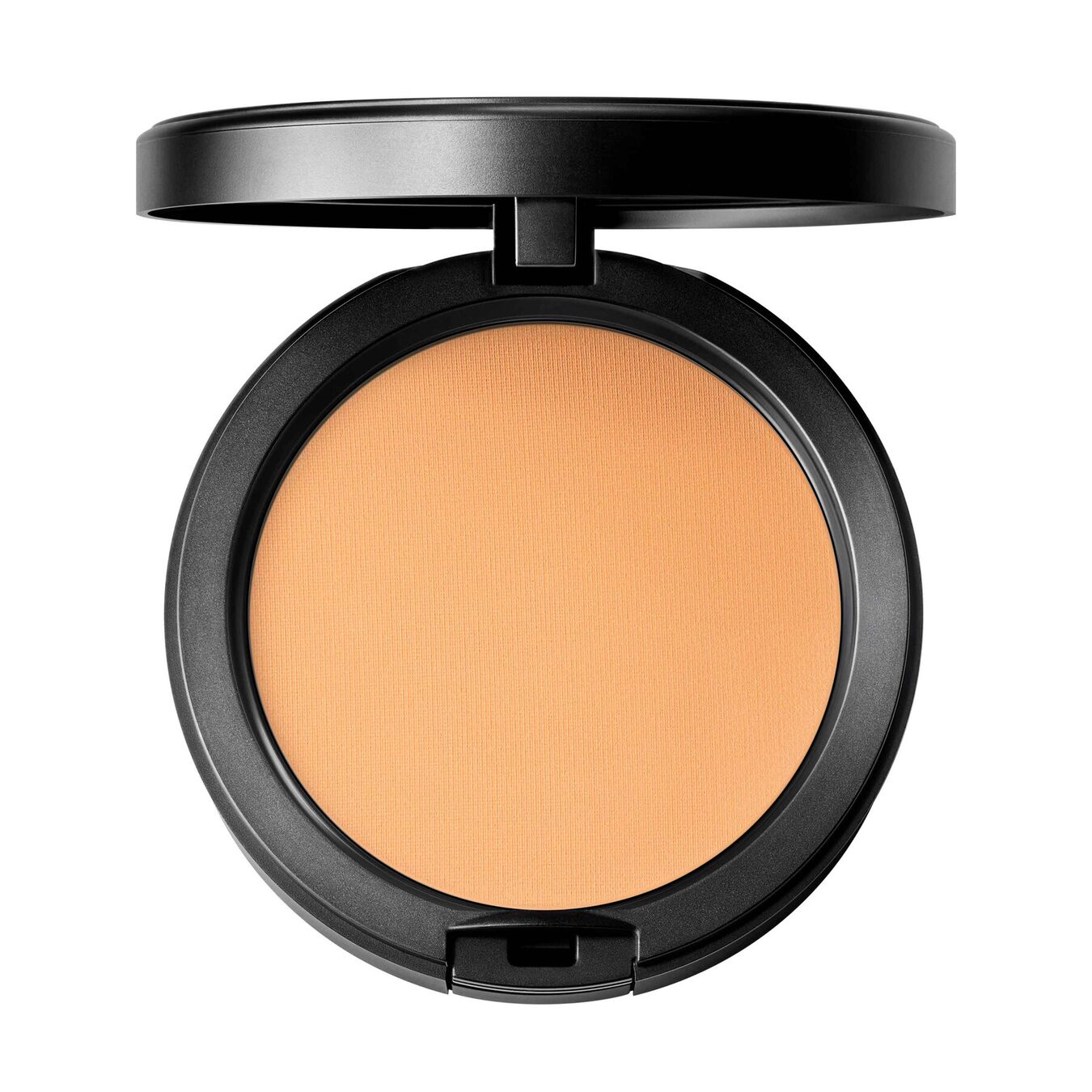 M•A•C Studio Fix Powder Plus Foundation 1ST von M•a•c