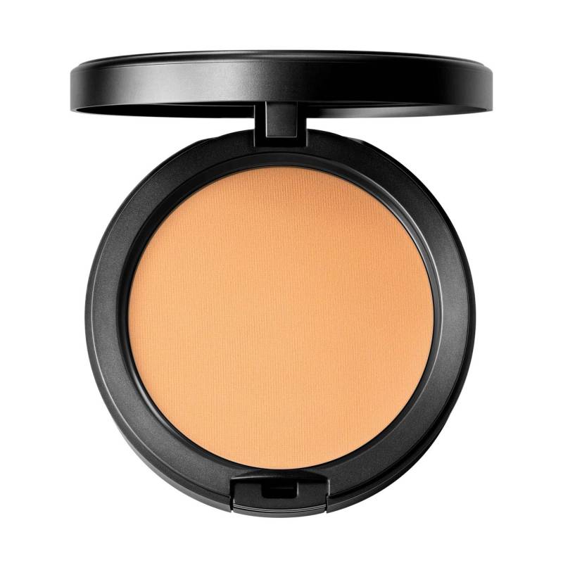 M•A•C Studio Fix Powder Plus Foundation 1ST von M•a•c