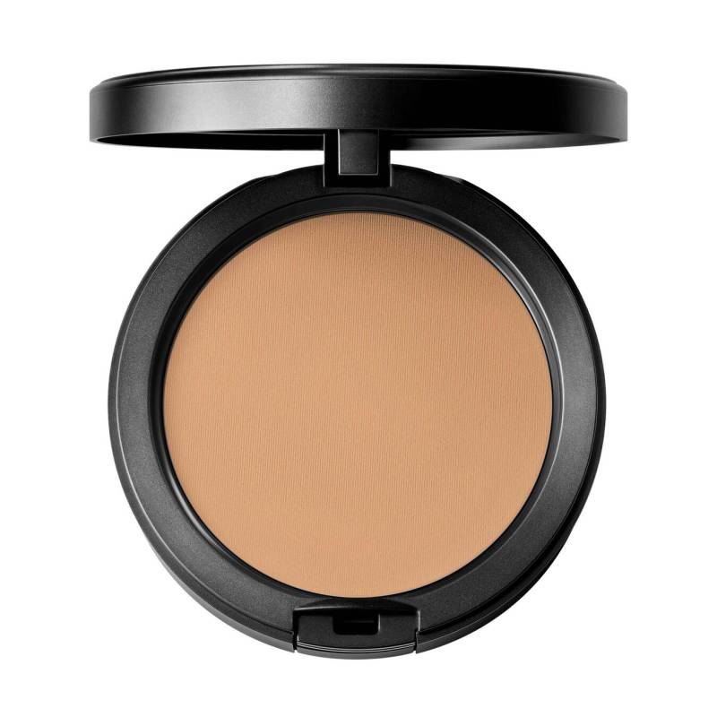 M•A•C Studio Fix Powder Plus Foundation 1ST von M•a•c