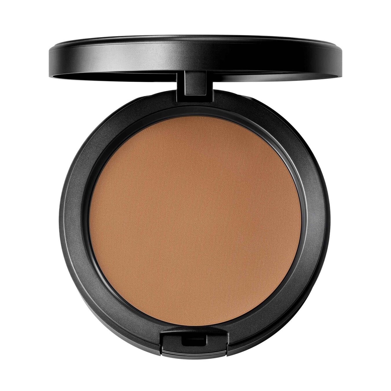 M•A•C Studio Fix Powder Plus Foundation 1ST von M•a•c
