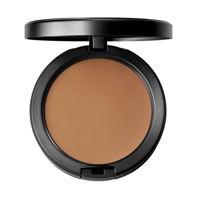 M•A•C Studio Fix Powder Plus Foundation 1ST von M•a•c