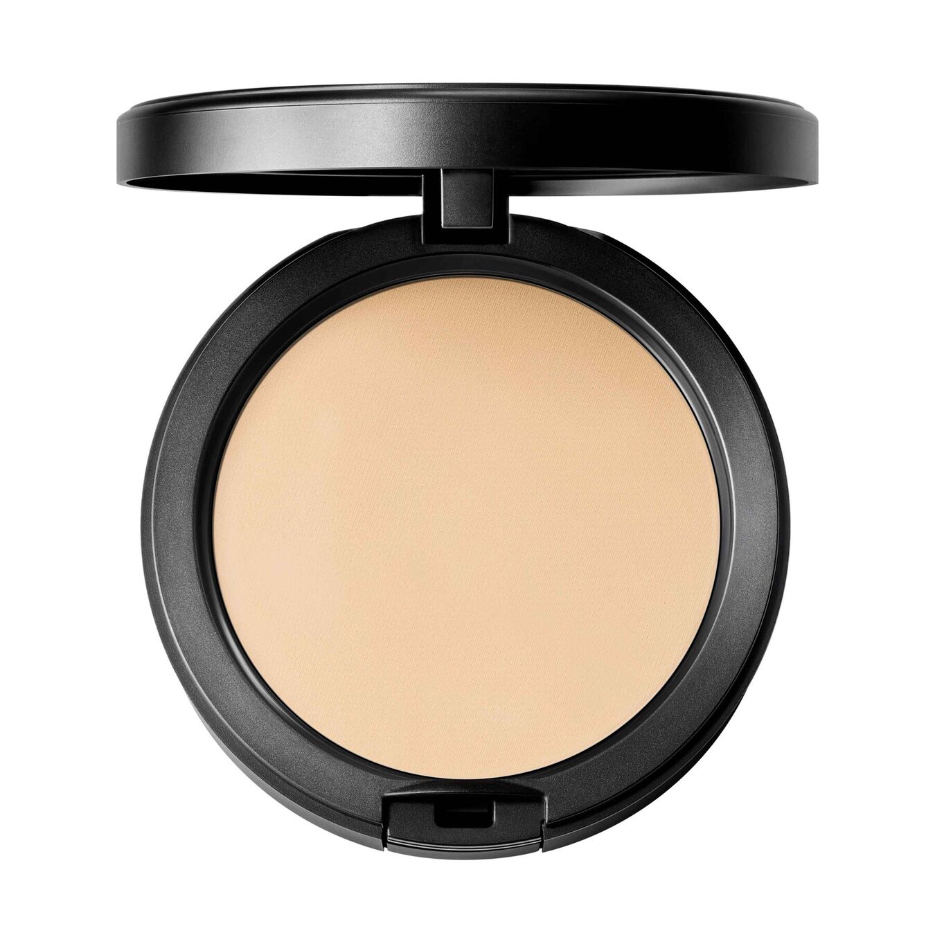 M•A•C Studio Fix Powder Plus Foundation 1ST von M•a•c