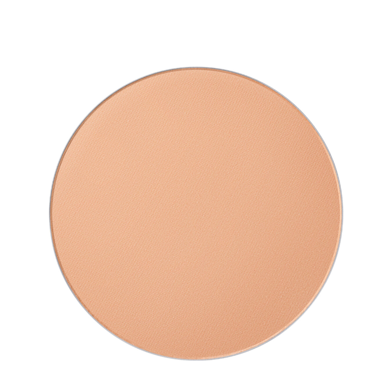 M•A•C Studio Fix Powder Plus Foundation Refill 1ST M•A•C Studio Fix Powder Plus Foundation Refill 1ST von M•a•c