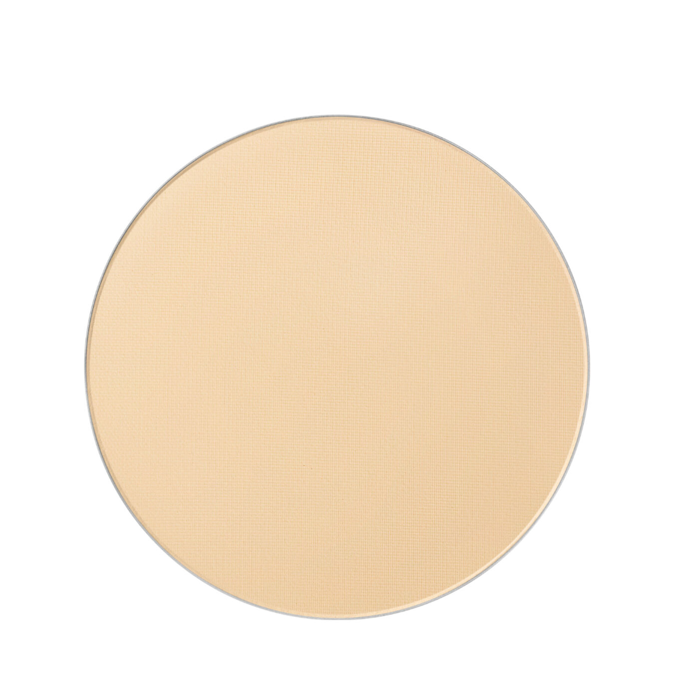 M•A•C Studio Fix Powder Plus Foundation Refill 1ST M•A•C Studio Fix Powder Plus Foundation Refill 1ST von M•a•c