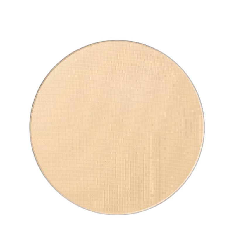 M•A•C Studio Fix Powder Plus Foundation Refill 1ST von M•a•c