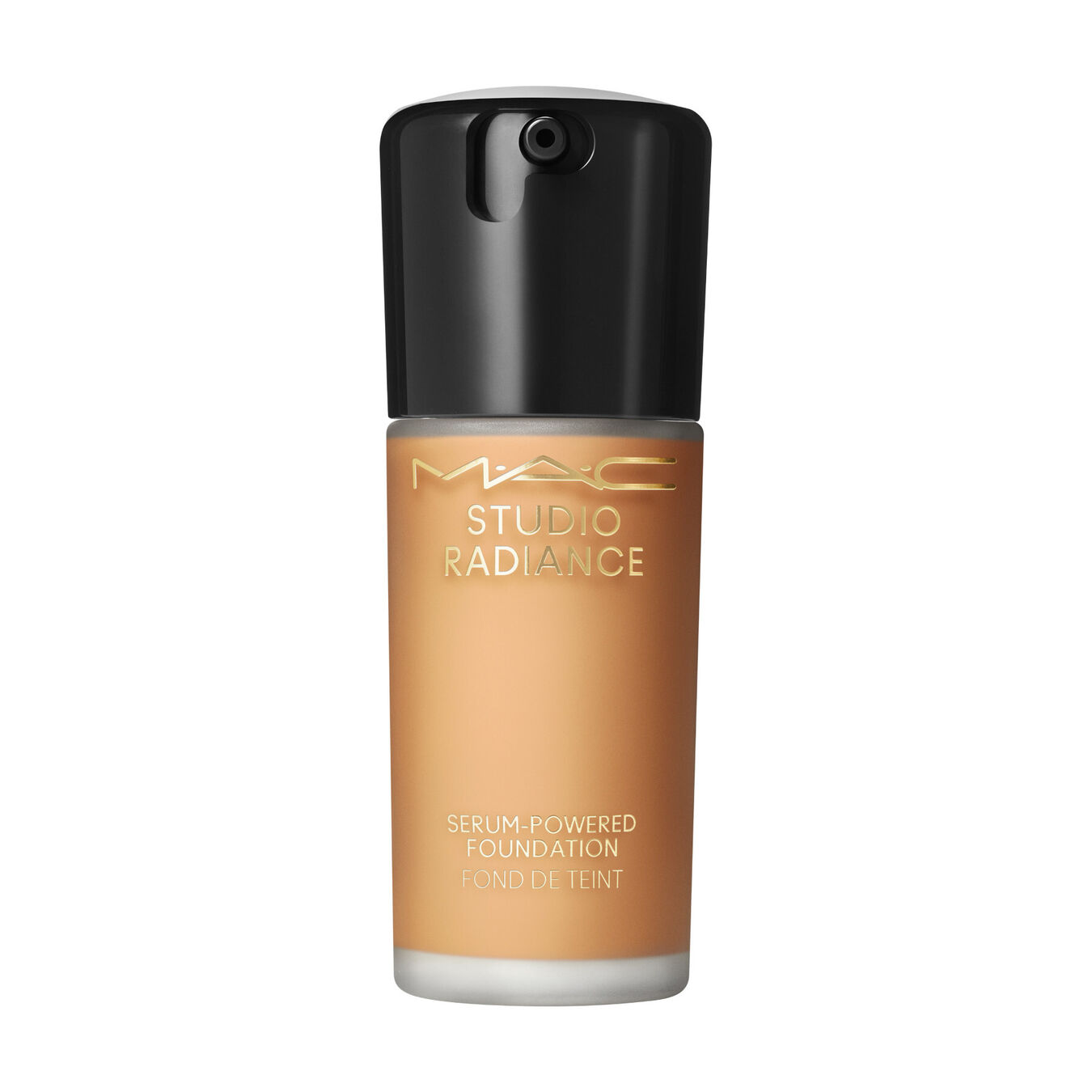 M•A•C Studio Radiance Serum-Powered Foundation 1ST M•A•C Studio Radiance Serum-Powered Foundation 1ST von M•a•c