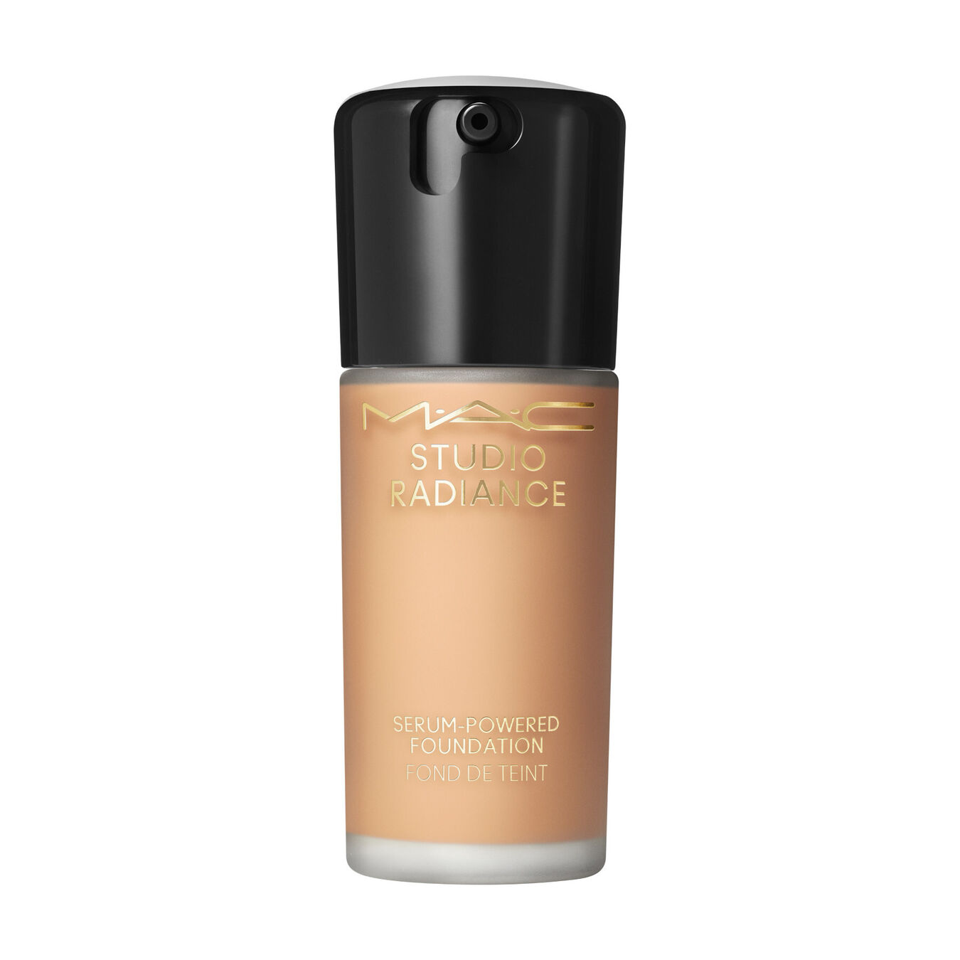 M•A•C Studio Radiance Serum-Powered Foundation 1ST M•A•C Studio Radiance Serum-Powered Foundation 1ST von M•a•c