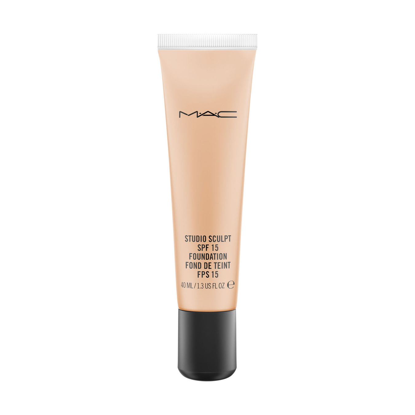 M•A•C Studio Sculpt Make-up/Foundation 1ST M•A•C Studio Sculpt Make-up/Foundation 1ST von M•a•c