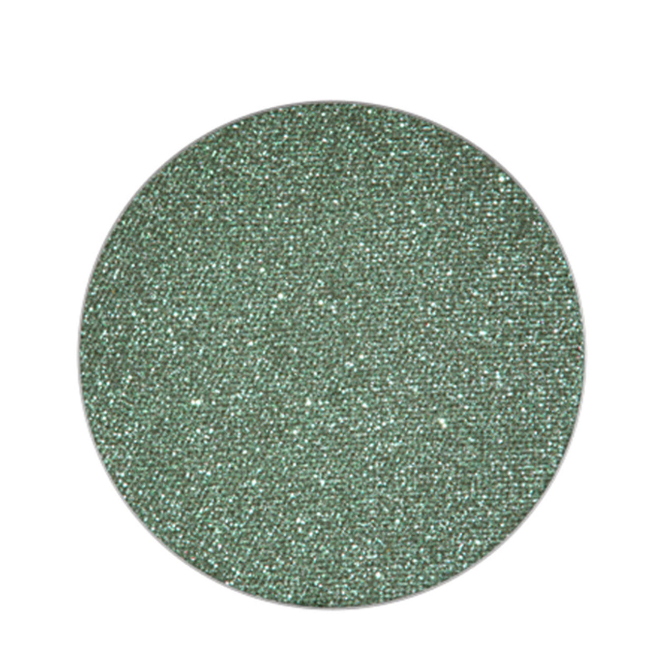 M•A•C Tha Small Eye Shadow Refill 1ST M•A•C Tha Small Eye Shadow Refill 1ST von M•a•c