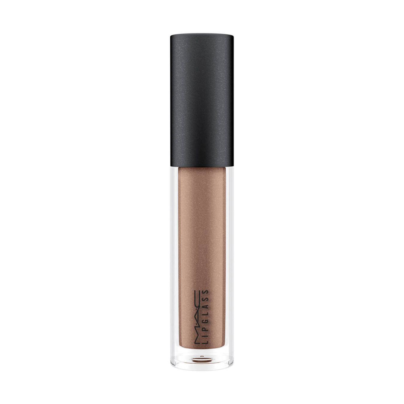 M•A•C Tinted Lipglass Lipgloss 1ST M•A•C Tinted Lipglass Lipgloss 1ST von M•a•c