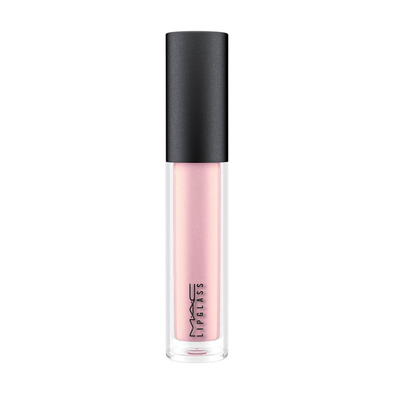 M•A•C Tinted Lipglass Lippenstift 1ST M•A•C Tinted Lipglass Lippenstift 1ST von M•a•c