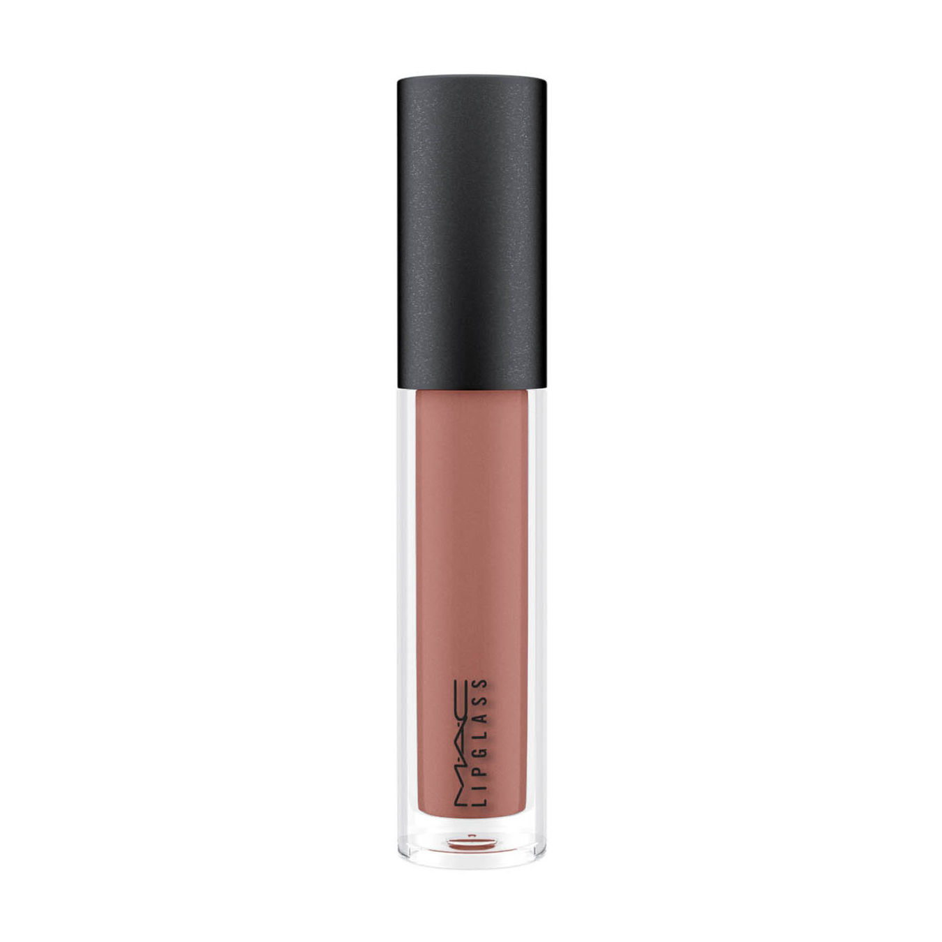 M•A•C Tinted Lipglass Lippenstift 1ST M•A•C Tinted Lipglass Lippenstift 1ST von M•a•c
