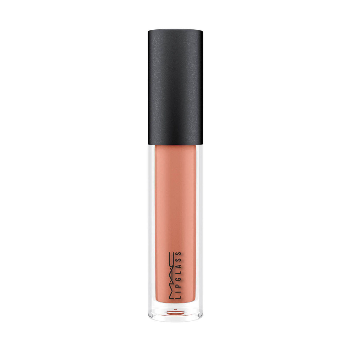 M•A•C Tinted Lipglass Lippenstift 1ST M•A•C Tinted Lipglass Lippenstift 1ST von M•a•c