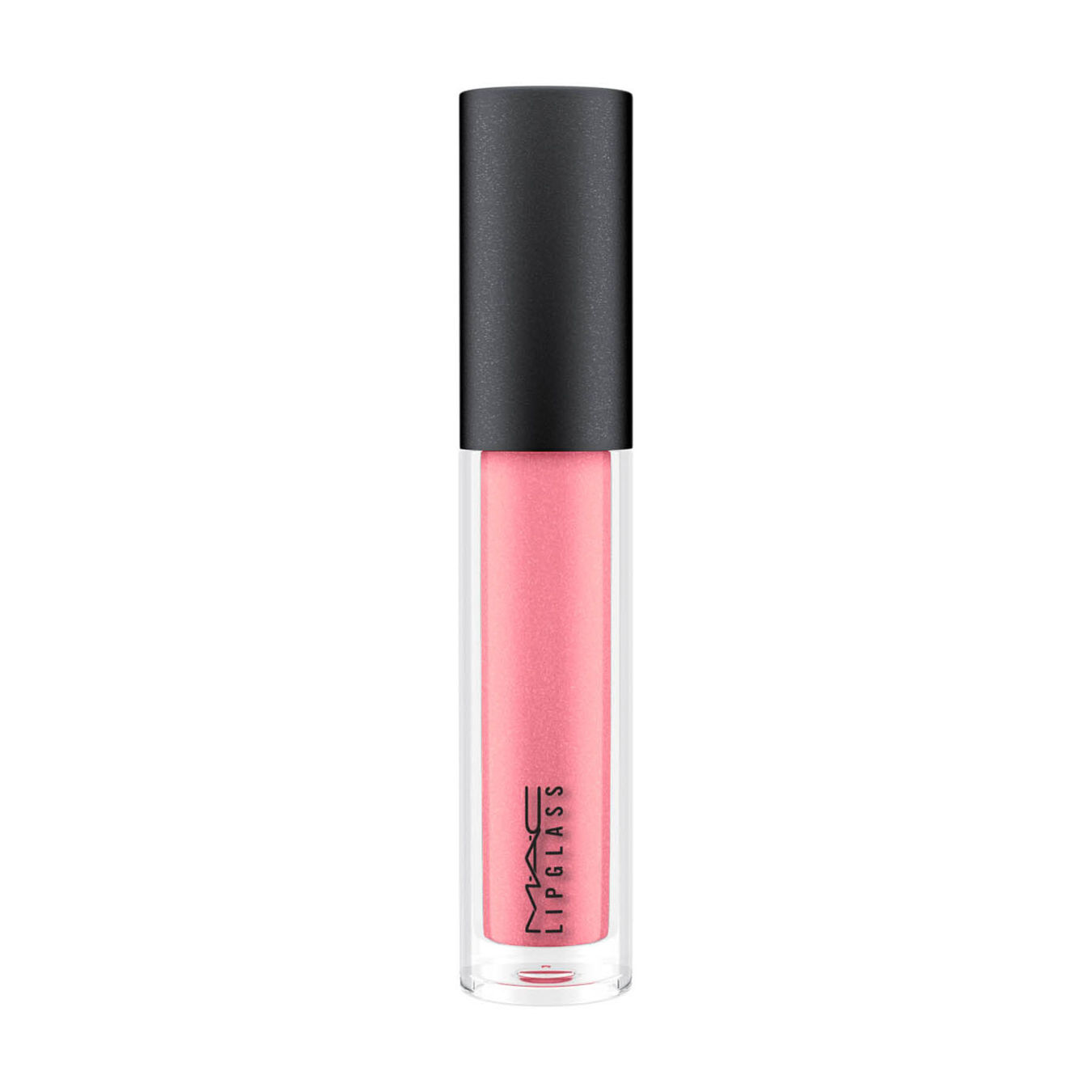 M•A•C Tinted Lipglass Lippenstift 1ST M•A•C Tinted Lipglass Lippenstift 1ST von M•a•c