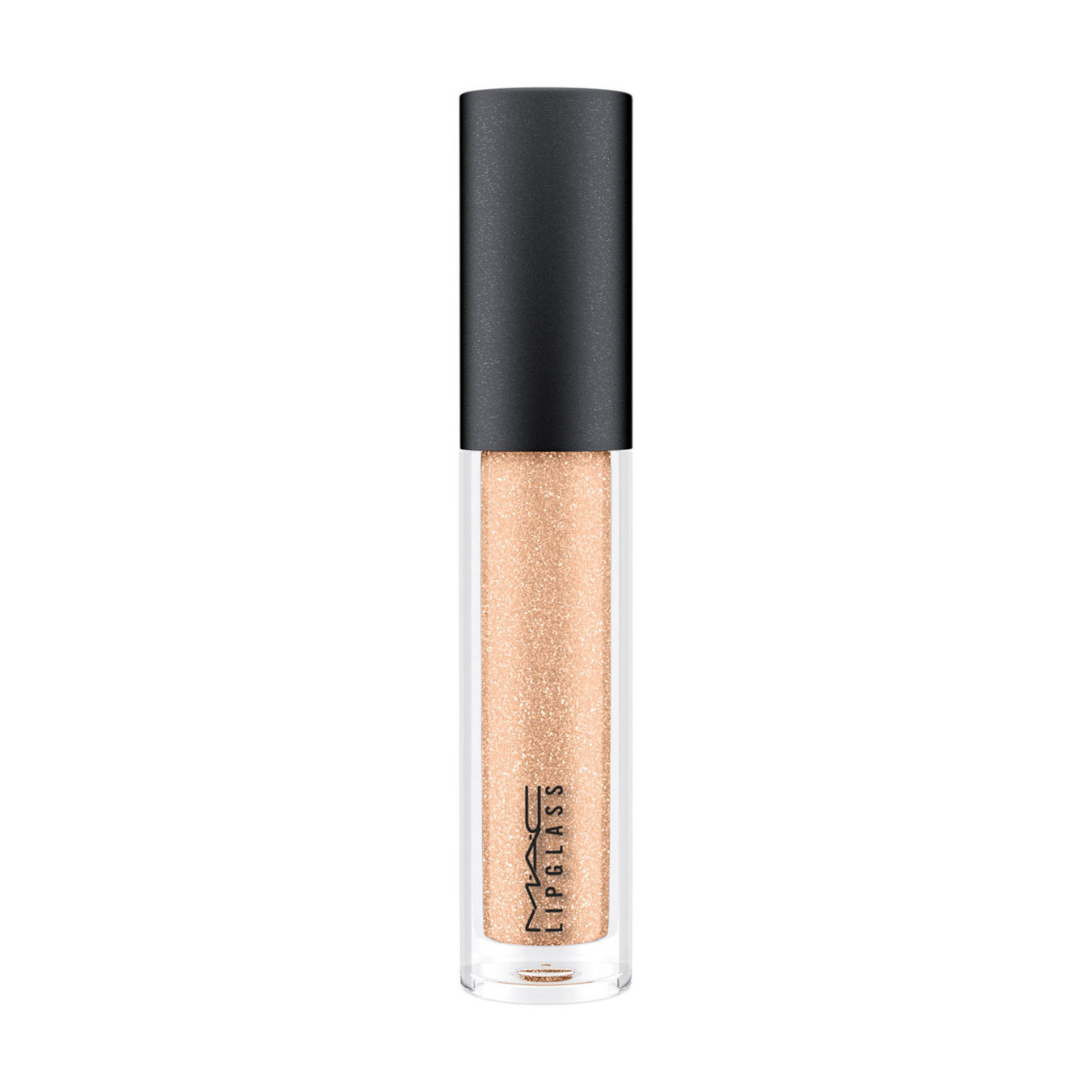 M•A•C Tinted Lipglass Lippenstift 1ST M•A•C Tinted Lipglass Lippenstift 1ST von M•a•c