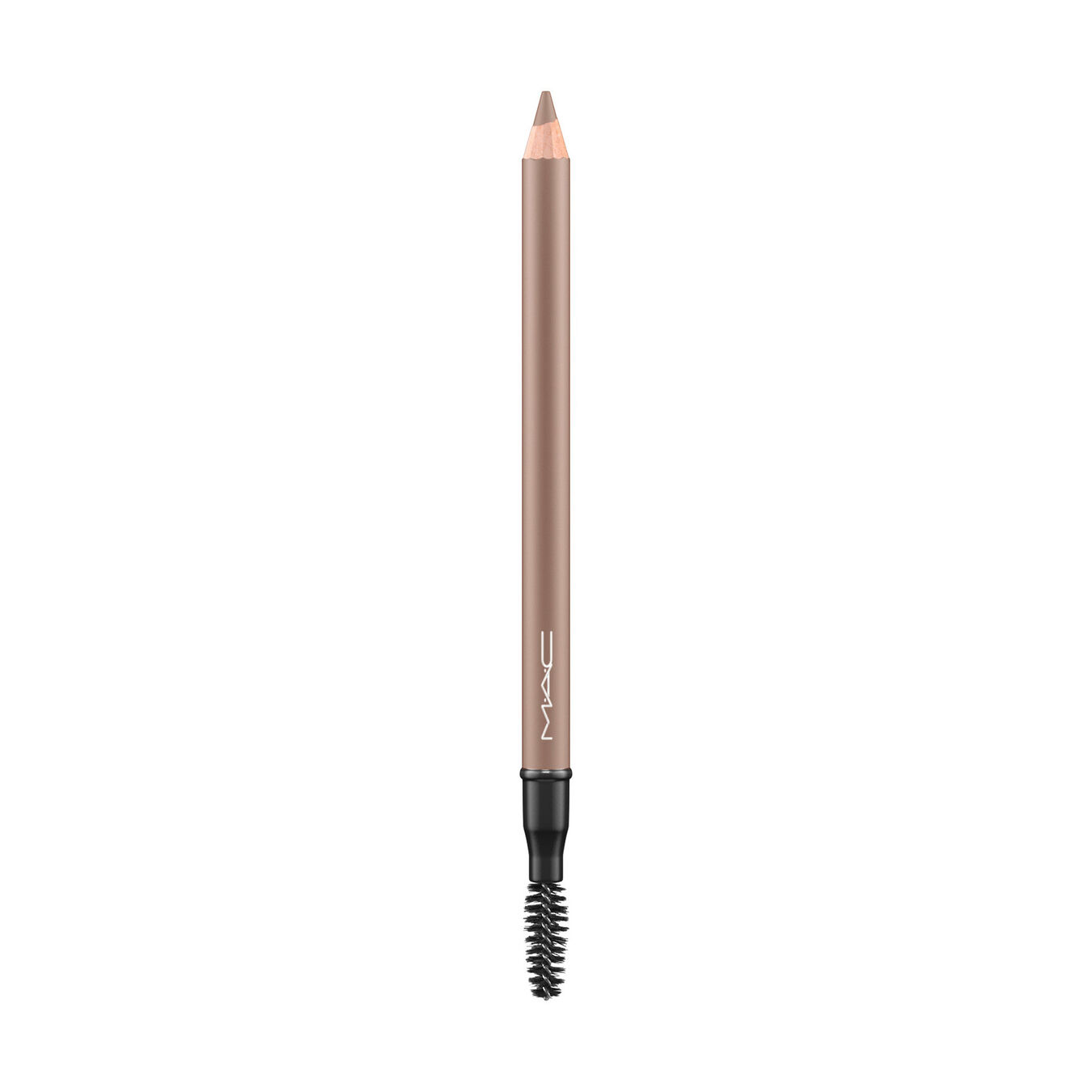 M•A•C Veluxe Brow Liner Augenbrauenstift 1ST von M•a•c