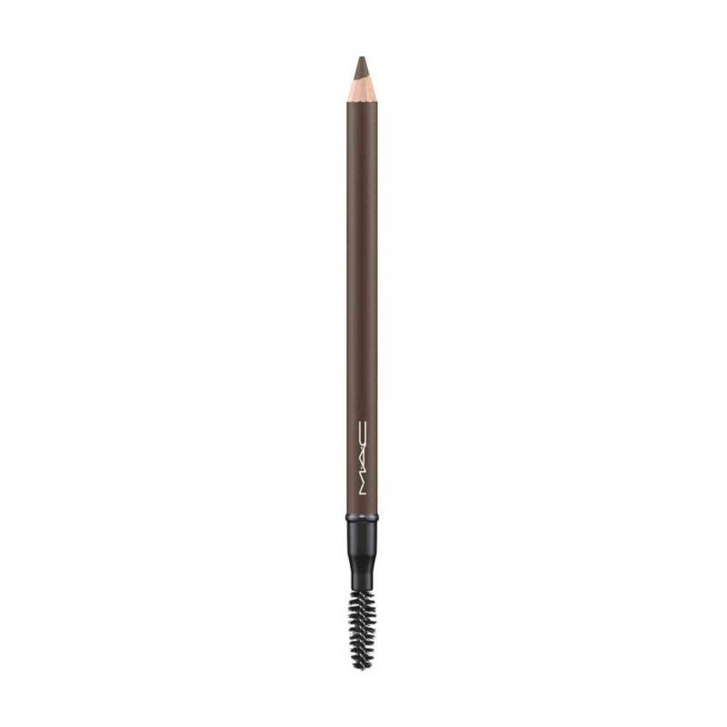 M•A•C Veluxe Brow Liner Augenbrauenstift 1ST von M•a•c
