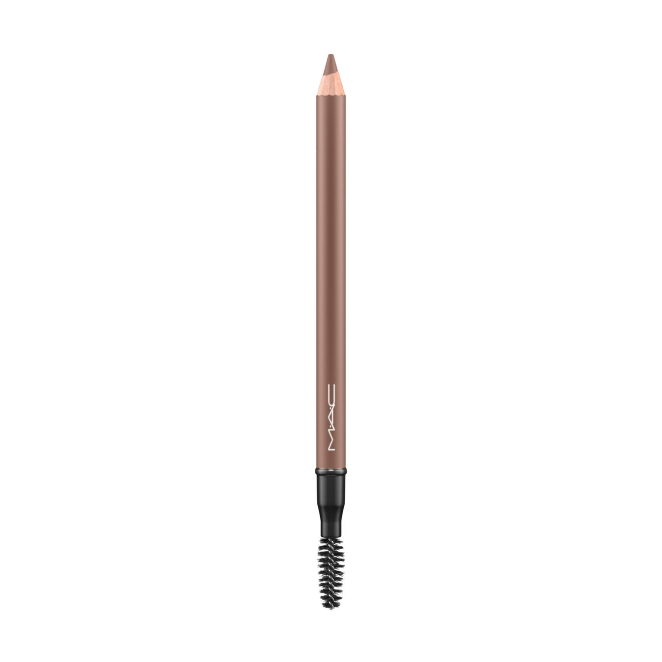 M•A•C Veluxe Brow Liner Augenbrauenstift 1ST M•A•C Veluxe Brow Liner Augenbrauenstift 1ST von M•a•c