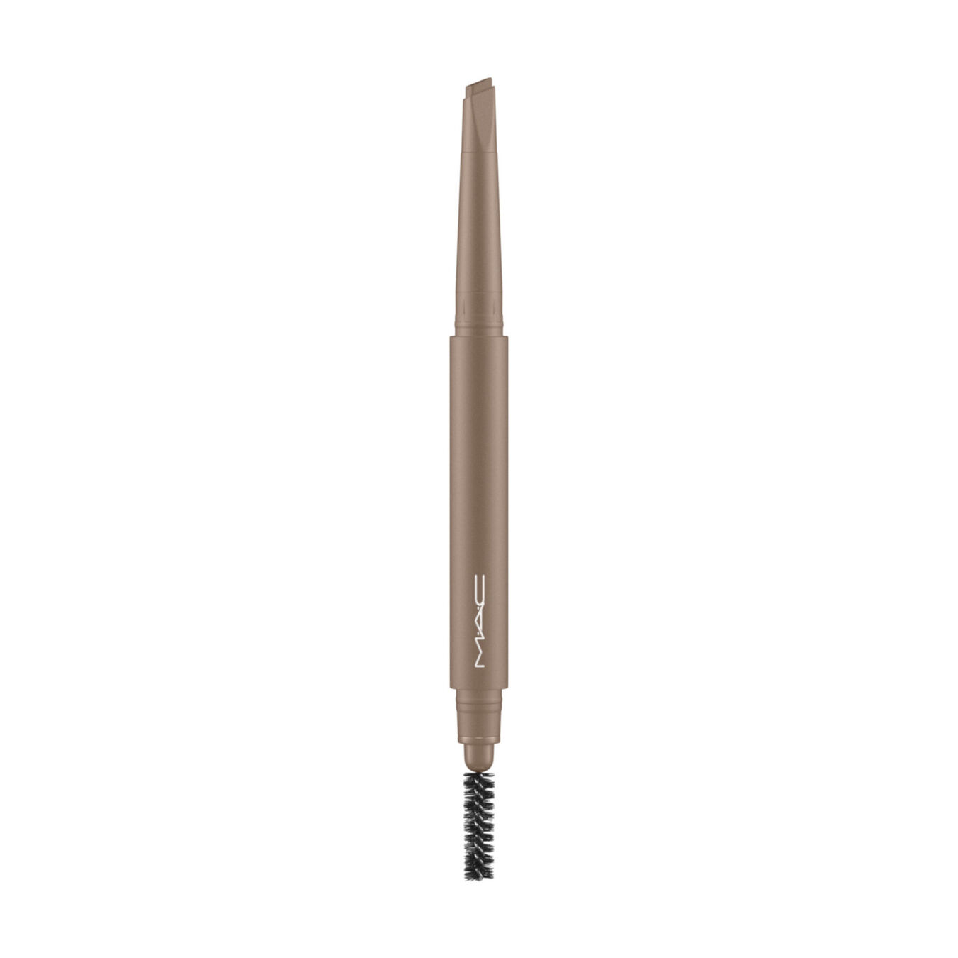 M•A•C Veluxe Brow Liner Augenbrauenstift 1ST M•A•C Veluxe Brow Liner Augenbrauenstift 1ST von M•a•c